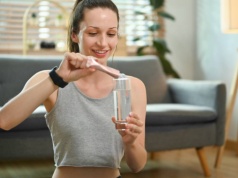 Trzy kolageny na wiecznie bolące kolana. Działają na stawy jak ochronna poduszka