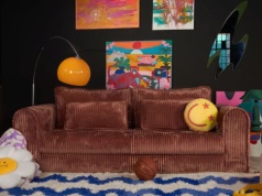 Polska jakość i nowoczesny design: poznaj markę BESIMO