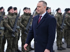 Obchodzimy 106. rocznicę zaślubin Polski z morzem