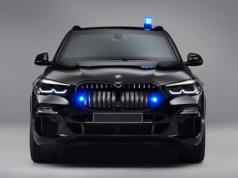 ERGO Hestia ubezpieczy samochody służbowe w MON