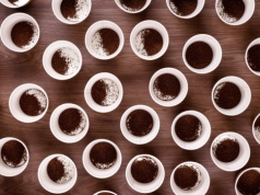 3 dziennie dały spektakularne efekty dla mózgu. Ale jest jeden haczyk