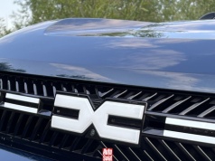 Dacia sprzedała w Polsce więcej samochodów osobowych niż Renault. Znamy wyniki za 2025 r.