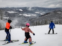 Tu ferie są najdroższe. Zapłacisz fortunę. Ekspert polecił ciekawsze miejsca