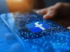 UOKiK uderza w Metę za brak efektywnych kanałów wsparcia klienta