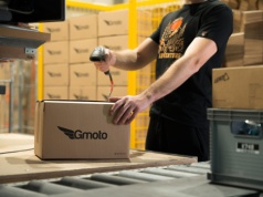 Gmoto: sklep z częściami do wszystkich motocykli, także youngtimerów i klasyków – naprawa bez problemów