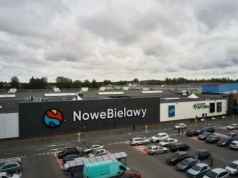 Czas selektywnych wzrostów i presji kosztowej. Eksperci o trendach, które zdefiniują retail w Polsce