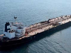 Bruksela przygotowuje nowe sankcje na Rosję. Dwa kraje są przeciw