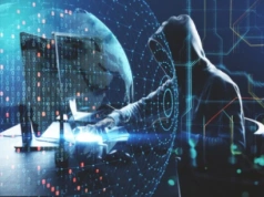 Kwantowy przełom w cyberochronie. Nadchodząca dekada przepisze zasady szyfrowania na nowo