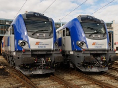 PKP Intercity ma już prawie 1,5 mld złotych z KPO