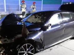 Skandaliczne oświadczenie Sebastiana M. na procesie. Rodzina ofiar wyszła