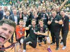 „Gladiator Opolskich Mediów”. Czas na ostatniego finalistę