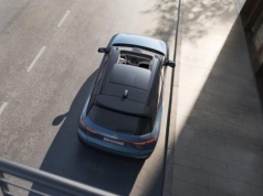 Rekordowy problem NIO. Prawie ćwierć miliona „elektryków” trafi do aktualizacji