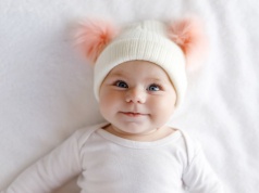 Kanadyjski reżim chce eutanazji dla niemowlaków