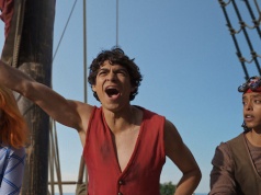 Hit Netfliksa powraca. Zapowiada się fantastyczne widowisko