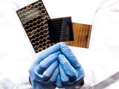 Malinkiewicz oskarża: Politycy milczą w sprawie Columbusa