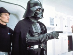 Ostatnia wola aktora "Gwiezdnych wojen". Zostawił sporą sumę