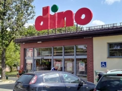 Trzęsienie ziemi w polskiej firmie. Rezygnuje członek zarządu