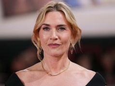 Miłość przerwana przez nagłą śmierć. Nigdy się z tym nie pogodziła