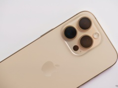 Apple wspiera AI, które generuje dźwięk i mowę z niemych wideo