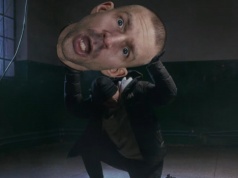 Polska Wersja: „Mamy dobre info, znowu hip-hop leci z okien”