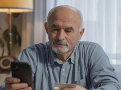 Na tę funkcję czekano od dawna. mObywatel z istotną aktualizacją