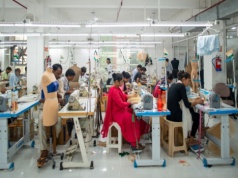 Unia Europejska otwiera furtkę dla pracowników z tego kraju. Rynek pracy może to odczuć