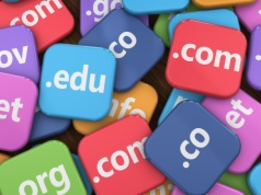 AI.com sprzedane za fortunę. Szaleństwo wokół sztucznej inteligencji trwa