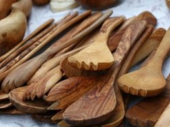 Wielu nie ma świadomości, że te kuchenne przybory są niebezpieczne dla zdrowia. Sprawdź, czy masz je w domu