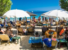 Zakaz działalności dla dużego polskiego biura podróży. Działało od 32 lat