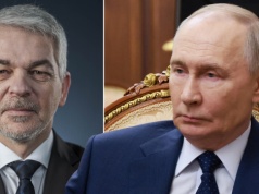 Napisał książkę "Jak wygra Rosja". Ostrzega: NATO może nie zareagować na czas