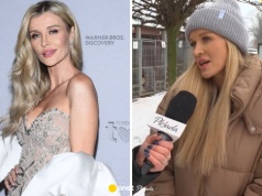 Joanna Krupa randkowała z miliarderem. Wyjawia, dlaczego relacja nie przetrwała