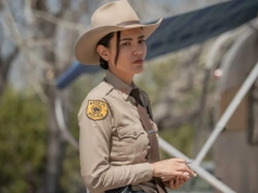 Wielki serialowy powrót! Thriller noir oczarował widzów – oto zwiastun kolejnej odsłony