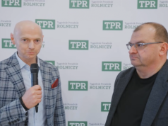 Jedna osoba obsługuje 500 krów. Tak działa nowoczesna obora