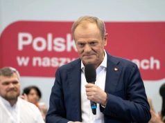 Rada Przyszłości już działa. Tusk stawia na AI, kosmos i liderów polskich startupów