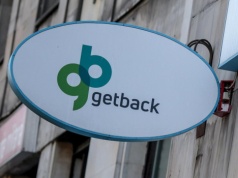 Prokuratura traci głowę w sprawie GetBacku. Twierdzi, że oskarża byłego prezesa, choć prezesem nigdy nie był