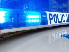 Wszedł do pracy i wyszedł z 12 tys. złotych. Nie uciekł daleko