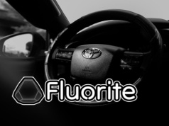 To nie żart. Toyota tworzy własny silnik do gier