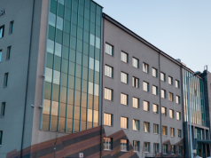 JSW ma zgodę ZUS na rozłożenie na raty należności z tytułu składek