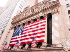 Rotacja na Wall Street – hossa dalej trwa, ale nie na big techach