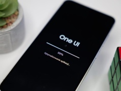 Wyczekiwana funkcja dla telefonów Samsunga będzie później. Jest na co czekać