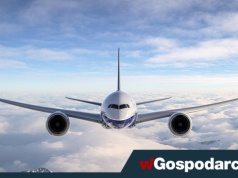 Pierwszy samolot z wołowiną z Mercosur wylądował w Europie