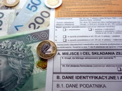 Dzięki tej uldze podatkowej odliczysz ponad 50 tys. złotych. Jest warunek