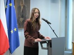 Idą zmiany w inspekcji pracy. Specjalny algorytm wytypuje nieuczciwe firmy