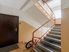 Nowy obowiązek dla właścicieli. 5000 zł kary za odmowę otwarcia drzwi