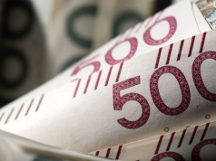 Pożyczki KOWR dla rolników łatwiej dostępne? Kontrowersyjny wymóg znika