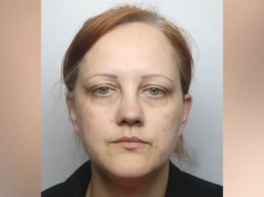 Wykwalifikowana rzeźniczka bez sumienia. Wyrok w sprawie Anny P., morderczyni Izabeli Zabłockiej