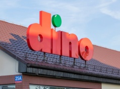 Przetasowania w Dino Polska. Członek zarządu znika w krytycznym momencie