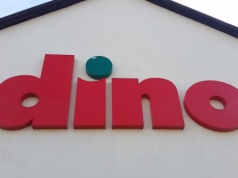 Skandal w Dino Polska. Zamiast zarządu na spotkanie ze związkami przyjechali… prawnicy