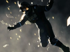 Directive 8020 ma datę premiery! Nowy zwiastun zapowiada horror w kosmosie