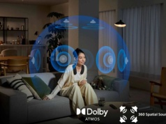 Sony BRAVIA Theatre 200 zł taniej. Analizuje ucho i tworzy unikalną bańkę dźwięku 360